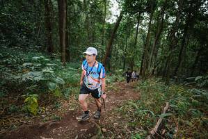 BIB: 
                            <button type="button" onclick="openModal(22555724)" class="btn btn-primary btn-sm float-right btn-popup" data-toggle="modal" data-target=".modal-high-quality">
                        <i class="fas fa-shopping-cart"></i> Add to Cart
                    </button>
                                            <button type="button" onclick="isThisMe(22555724, true)" class="btn btn-success btn-sm float-right btn-popup btn-isme hidden" data-toggle="tooltip" data-placement="bottom" title="นี่คือรูปของคุณใช่ไหม คลิกที่นี่เพื่อเอาเข้าอัลบั้ม">
                        <i class="fas fa-plus"></i> Add to album
                    </button>
                    <button type="button" onclick="isThisMe(22555724, false)" class="btn btn-warning btn-sm float-right btn-popup btn-isnotme hidden">
                        <i class="fas fa-ban"></i> Remove from album
                    </button>